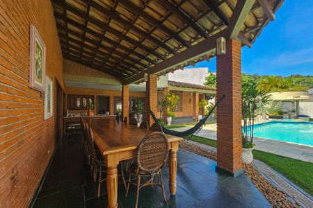 Apartamento para alugar com 500m², 5 quartos e 4 vagas Apartamento para alugar com 500m², 5 quartos e 4 vagasÁrea de Lazer privativa