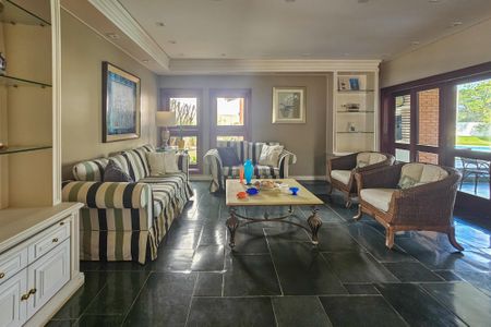 Apartamento para alugar com 500m², 5 quartos e 4 vagas Apartamento para alugar com 500m², 5 quartos e 4 vagasSala