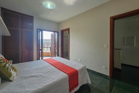 Apartamento para alugar com 500m², 5 quartos e 4 vagas Apartamento para alugar com 500m², 5 quartos e 4 vagasSuíte 5