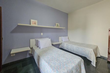 Apartamento para alugar com 500m², 5 quartos e 4 vagas Apartamento para alugar com 500m², 5 quartos e 4 vagasSuíte 4