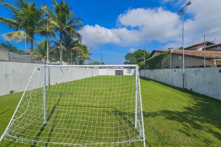 Apartamento para alugar com 500m², 5 quartos e 4 vagas Apartamento para alugar com 500m², 5 quartos e 4 vagasÁrea de Lazer privativa