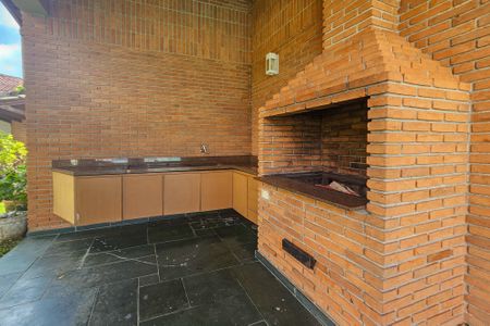 Apartamento para alugar com 500m², 5 quartos e 4 vagas Apartamento para alugar com 500m², 5 quartos e 4 vagasÁrea de Lazer privativa