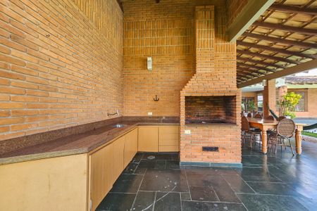 Apartamento para alugar com 500m², 5 quartos e 4 vagas Apartamento para alugar com 500m², 5 quartos e 4 vagasÁrea de Lazer privativa