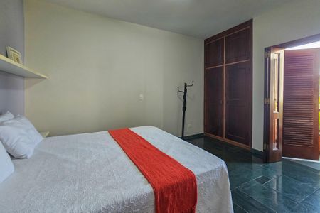 Apartamento para alugar com 500m², 5 quartos e 4 vagas Apartamento para alugar com 500m², 5 quartos e 4 vagasSuíte 3