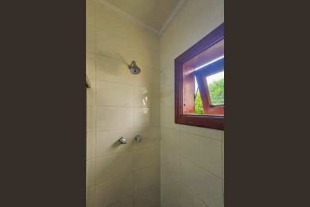 Apartamento para alugar com 500m², 5 quartos e 4 vagas Apartamento para alugar com 500m², 5 quartos e 4 vagasBanheiro da Suíte 2