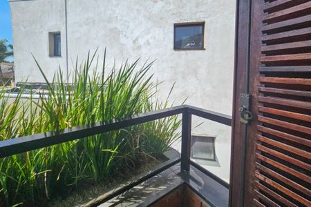 Apartamento para alugar com 500m², 5 quartos e 4 vagas Apartamento para alugar com 500m², 5 quartos e 4 vagasVaranda - Suíte 4