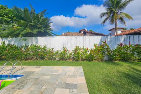 Apartamento para alugar com 500m², 5 quartos e 4 vagas Apartamento para alugar com 500m², 5 quartos e 4 vagasÁrea de Lazer privativa