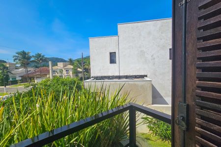 Apartamento para alugar com 500m², 5 quartos e 4 vagas Apartamento para alugar com 500m², 5 quartos e 4 vagasVaranda - Suíte 3