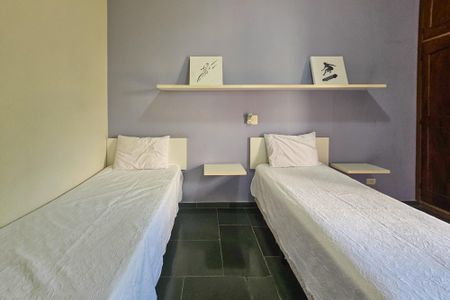 Apartamento para alugar com 500m², 5 quartos e 4 vagas Apartamento para alugar com 500m², 5 quartos e 4 vagasSuíte 1