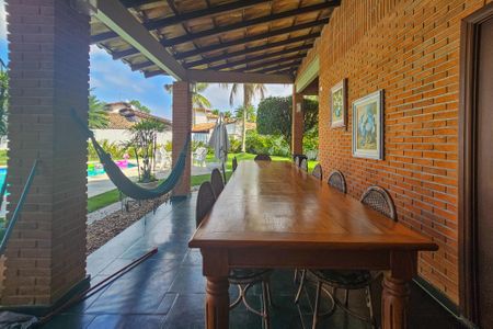 Apartamento para alugar com 500m², 5 quartos e 4 vagas Apartamento para alugar com 500m², 5 quartos e 4 vagasÁrea de Lazer privativa