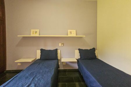 Apartamento para alugar com 500m², 5 quartos e 4 vagas Apartamento para alugar com 500m², 5 quartos e 4 vagasSuíte 2