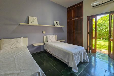 Apartamento para alugar com 500m², 5 quartos e 4 vagas Apartamento para alugar com 500m², 5 quartos e 4 vagasSuíte 1