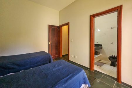 Apartamento para alugar com 500m², 5 quartos e 4 vagas Apartamento para alugar com 500m², 5 quartos e 4 vagasSuíte 2