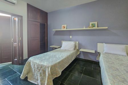 Apartamento para alugar com 500m², 5 quartos e 4 vagas Apartamento para alugar com 500m², 5 quartos e 4 vagasSuíte 4