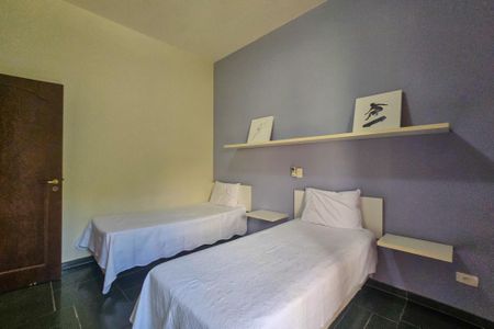 Apartamento para alugar com 500m², 5 quartos e 4 vagas Apartamento para alugar com 500m², 5 quartos e 4 vagasSuíte 1