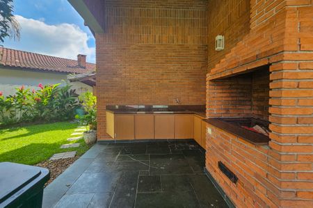 Apartamento para alugar com 500m², 5 quartos e 4 vagas Apartamento para alugar com 500m², 5 quartos e 4 vagasÁrea de Lazer privativa