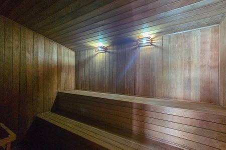 Apartamento para alugar com 500m², 5 quartos e 4 vagas Apartamento para alugar com 500m², 5 quartos e 4 vagasÁrea de Lazer privativa