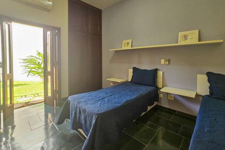 Apartamento para alugar com 500m², 5 quartos e 4 vagas Apartamento para alugar com 500m², 5 quartos e 4 vagasSuíte 2