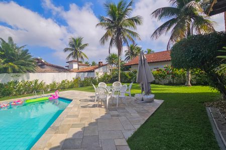 Apartamento para alugar com 500m², 5 quartos e 4 vagas Apartamento para alugar com 500m², 5 quartos e 4 vagasÁrea de Lazer privativa