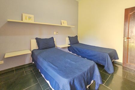 Apartamento para alugar com 500m², 5 quartos e 4 vagas Apartamento para alugar com 500m², 5 quartos e 4 vagasSuíte 2