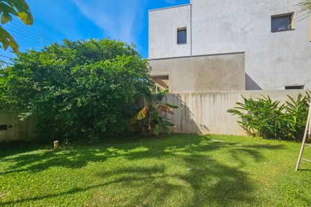 Apartamento para alugar com 500m², 5 quartos e 4 vagas Apartamento para alugar com 500m², 5 quartos e 4 vagasVaranda - Suíte 1