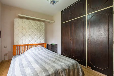Apartamento à venda com 86m², 3 quartos e 1 vagaQuarto 1