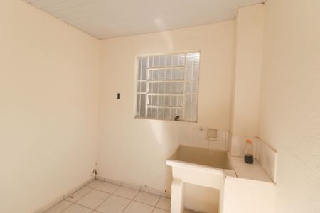 Casa à venda com 300m², 3 quartos e 3 vagas Casa à venda com 300m², 3 quartos e 3 vagasEdícula