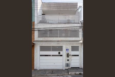 Casa à venda com 155m², 3 quartos e 4 vagasPlaquinha 