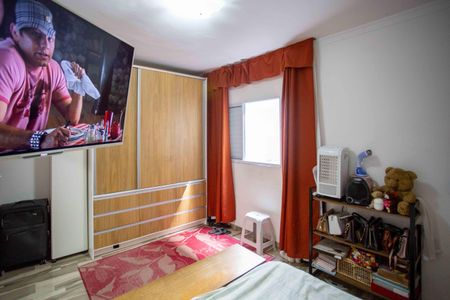 Casa à venda com 155m², 3 quartos e 4 vagasSuíte