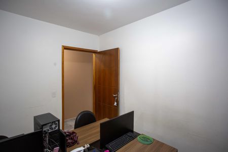 Casa à venda com 155m², 3 quartos e 4 vagasEscritório