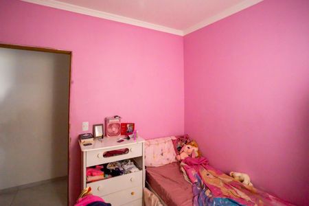 Casa à venda com 155m², 3 quartos e 4 vagasQuarto 1