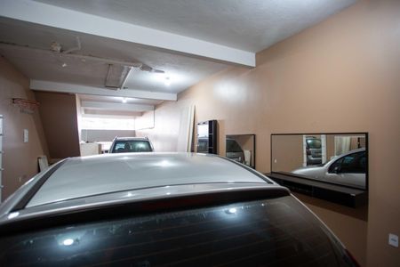 Casa à venda com 155m², 3 quartos e 4 vagasGaragem