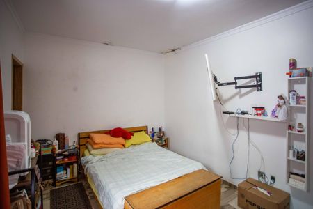 Casa à venda com 155m², 3 quartos e 4 vagasSuíte