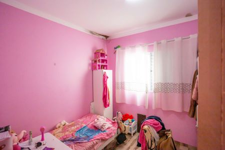 Casa à venda com 155m², 3 quartos e 4 vagasQuarto 1