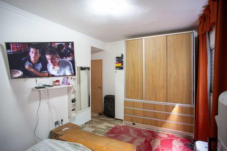 Casa à venda com 155m², 3 quartos e 4 vagasSuíte