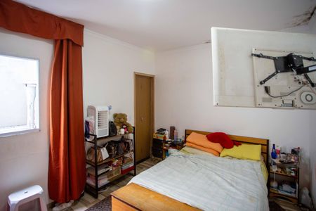 Casa à venda com 155m², 3 quartos e 4 vagasSuíte