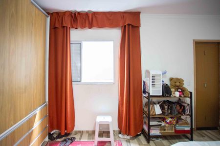 Casa à venda com 155m², 3 quartos e 4 vagasSuíte