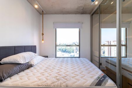 Apartamento à venda com 70m², 1 quarto e 1 vagaSuíte