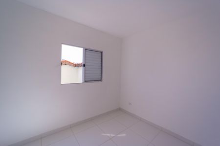 Apartamento à venda com 55m², 2 quartos e sem vagaQuarto 2
