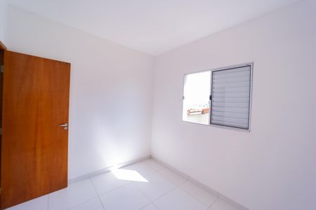 Apartamento à venda com 55m², 2 quartos e sem vagaQuarto 2