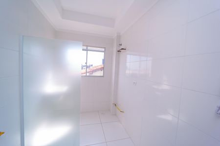 Apartamento à venda com 55m², 2 quartos e sem vagaÁrea de Serviço