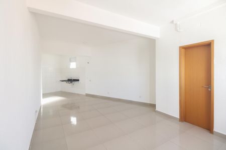 Studio para alugar com 42m², 1 quarto e sem vagaStudio