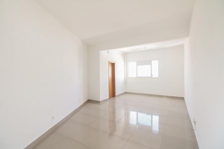Studio para alugar com 42m², 1 quarto e sem vagaStudio