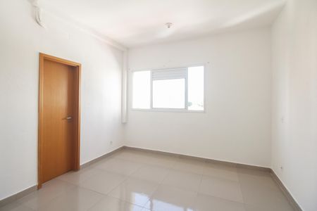 Studio para alugar com 42m², 1 quarto e sem vagaStudio