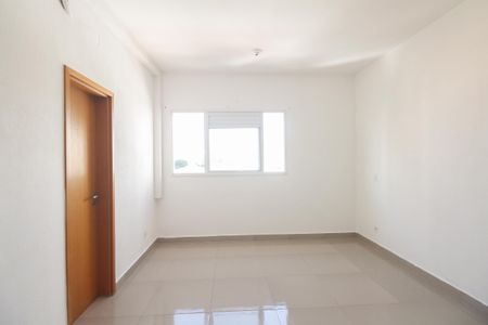 Studio para alugar com 42m², 1 quarto e sem vagaStudio