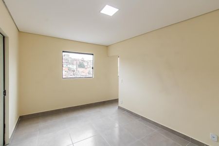 Apartamento para alugar com 28m², 1 quarto e sem vaga Apartamento para alugar com 28m², 1 quarto e sem vagaSala