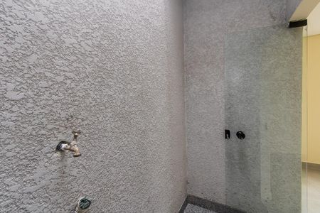 Apartamento para alugar com 28m², 1 quarto e sem vaga Apartamento para alugar com 28m², 1 quarto e sem vagaÁrea de Serviço