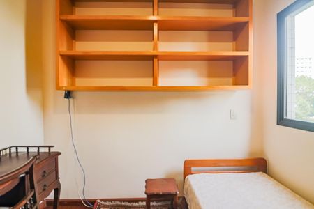 Apartamento à venda com 138m², 4 quartos e 3 vagas Apartamento à venda com 138m², 4 quartos e 3 vagasQuarto 1