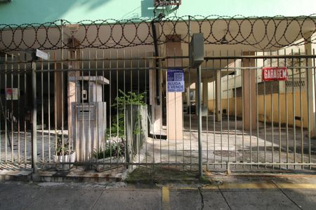 Apartamento à venda com 72m², 2 quartos e sem vagaPlaca