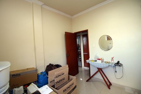 Apartamento à venda com 72m², 2 quartos e sem vagaQuarto 2